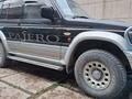 Mitsubishi Pajero 1995 годаүшін3 750 000 тг. в Алматы – фото 6