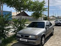 Opel Vectra 1994 года за 1 500 000 тг. в Кызылорда