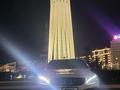 Mercedes-Benz C 200 2016 года за 15 000 000 тг. в Астана – фото 9