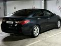 Hyundai Sonata 2010 годаүшін5 300 000 тг. в Астана