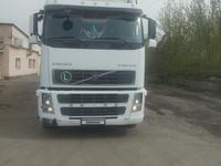 Volvo  FH 2005 года за 17 500 000 тг. в Астана