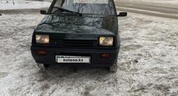 ВАЗ (Lada) 1111 Ока 2005 годаfor850 000 тг. в Кокшетау