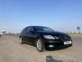 Lexus GS 300 2005 годаfor5 700 000 тг. в Алматы – фото 12