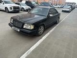 Mercedes-Benz E 300 1988 годаүшін1 100 000 тг. в Костанай