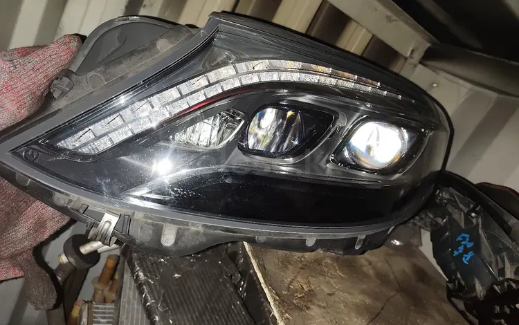 Фара за 1 000 тг. в Алматы