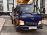 HYUNDAI 2012 года за 25 000 000 тг. в Алматы