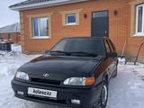 ВАЗ (Lada) 2114 2013 годаүшін1 700 000 тг. в Актобе