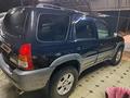 Mazda Tribute 2001 года за 5 300 000 тг. в Алматы – фото 7