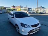 Chevrolet Epica 2007 годаүшін4 000 000 тг. в Атырау – фото 4