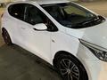 Kia Cee'd 2014 годаүшін5 000 000 тг. в Атырау – фото 2