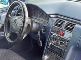 Mercedes-Benz E 280 1997 года за 1 550 000 тг. в Караганда – фото 5