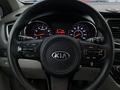 Kia Carnival 2015 годаfor12 990 000 тг. в Актобе – фото 16