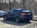 BMW X6 M 2010 года за 17 000 000 тг. в Алматы – фото 4