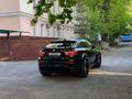 BMW X6 M 2010 года за 17 000 000 тг. в Алматы – фото 5