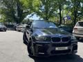 BMW X6 M 2010 года за 17 000 000 тг. в Алматы – фото 14