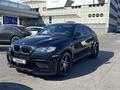 BMW X6 M 2010 года за 17 000 000 тг. в Алматы – фото 16