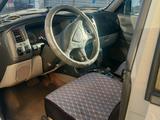 Mitsubishi Montero Sport 2001 годаүшін4 200 000 тг. в Астана – фото 2