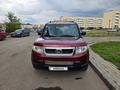 Honda Element 2010 года за 8 500 000 тг. в Астана – фото 2