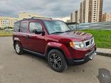 Honda Element 2010 годаүшін7 500 000 тг. в Астана