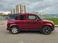 Honda Element 2010 годаүшін8 500 000 тг. в Астана – фото 8