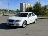 Hyundai Sonata 2007 года за 3 300 000 тг. в Павлодар