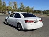 Hyundai Sonata 2007 года за 3 300 000 тг. в Павлодар – фото 2