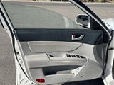 Hyundai Sonata 2007 года за 3 300 000 тг. в Павлодар – фото 4