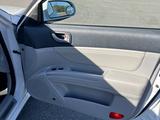 Hyundai Sonata 2007 года за 3 300 000 тг. в Павлодар – фото 5