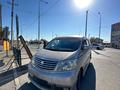 Toyota Alphard 2005 годаүшін7 000 000 тг. в Атырау