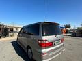 Toyota Alphard 2005 годаүшін7 000 000 тг. в Атырау – фото 4