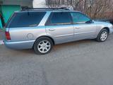 Ford Scorpio 1996 года за 1 400 000 тг. в Караганда – фото 2