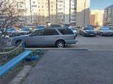 Ford Scorpio 1996 года за 1 400 000 тг. в Караганда