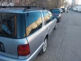 Ford Scorpio 1996 года за 1 400 000 тг. в Караганда – фото 3
