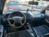 Ford Scorpio 1996 года за 1 400 000 тг. в Караганда – фото 4