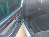 Ford Scorpio 1996 года за 1 400 000 тг. в Караганда – фото 5