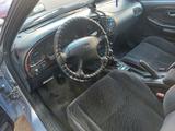 Ford Scorpio 1996 годаүшін1 100 000 тг. в Караганда – фото 5