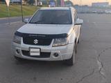 Suzuki Grand Vitara 2007 года за 5 000 000 тг. в Алматы