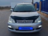 Toyota Ipsum 2004 года за 5 000 000 тг. в Атырау – фото 2