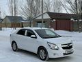 Chevrolet Cobalt 2022 годаүшін6 100 000 тг. в Астана