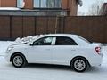 Chevrolet Cobalt 2022 годаүшін6 100 000 тг. в Астана – фото 6