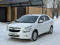 Chevrolet Cobalt 2022 годаүшін6 100 000 тг. в Астана – фото 9