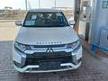 Mitsubishi Outlander 2022 годаүшін10 600 000 тг. в Атырау – фото 2