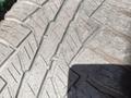 Комплект летней резины Лексус, .үшін120 000 тг. в Алматы – фото 6
