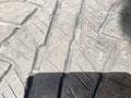 Комплект летней резины Лексус, .үшін120 000 тг. в Алматы – фото 7