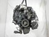 Двигатель peugeot Пежо двс за 130 000 тг. в Караганда – фото 3