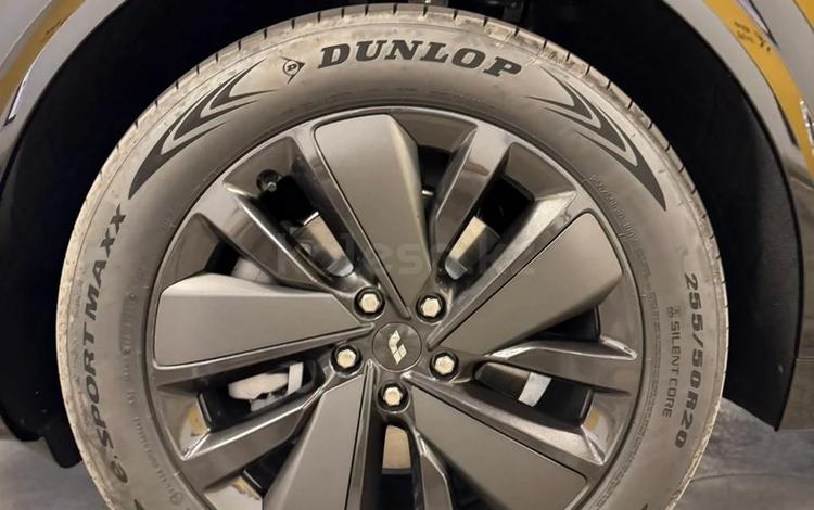 Li L6 Pro — миниатюра 4