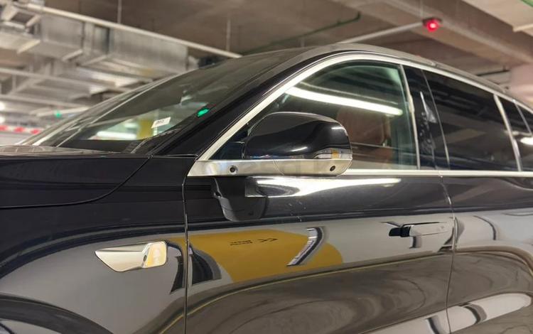 Li L6 Pro — миниатюра 5