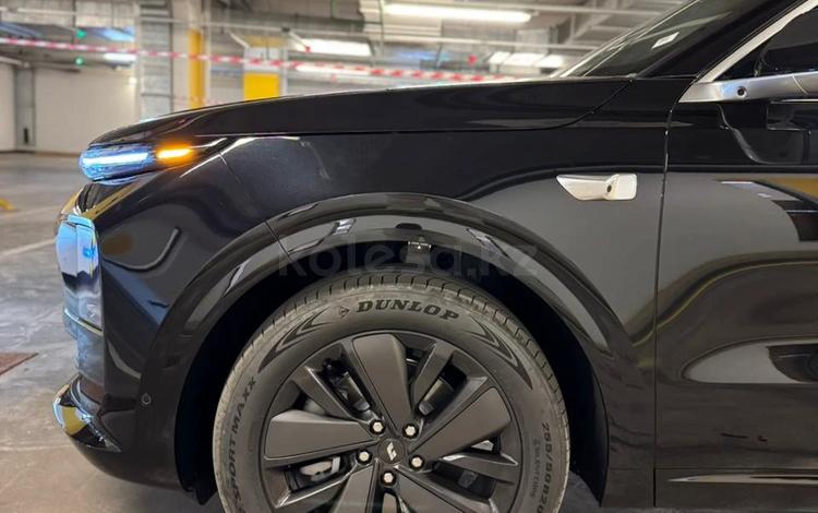 Li L6 Pro — миниатюра 3