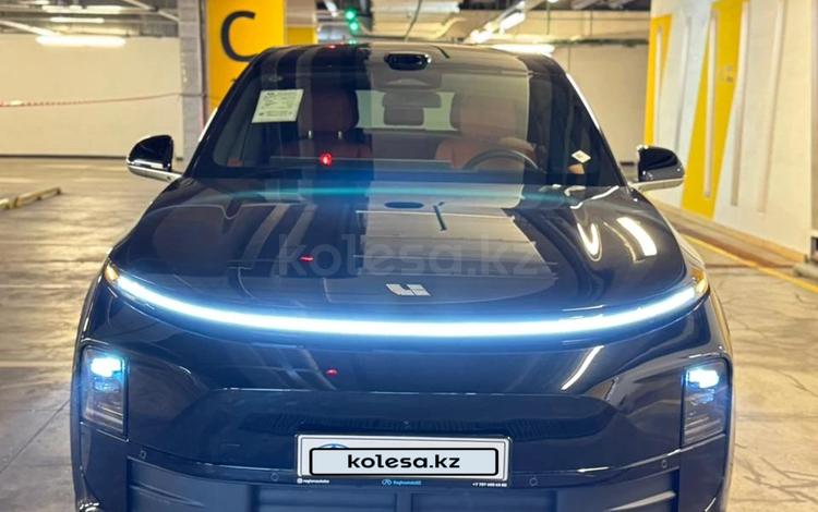 Li L6 Pro — миниатюра 2