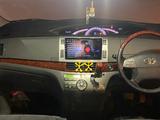 Toyota Estima 2010 года за 6 900 000 тг. в Кызылорда